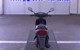 YAMAHA JOG-5
