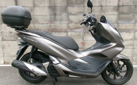 HONDA PCX 150 KF30