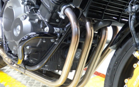 HONDA CB400 SUPER  BOL DOR ABS 2017 NC42