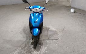 HONDA  TACT  BASIC  AF79