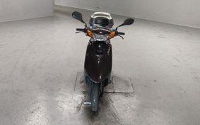 YAMAHA JOG SA36J