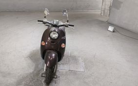 YAMAHA VINO SA37J