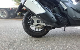 HONDA ADV160 KF54