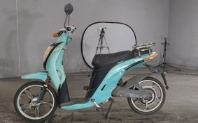 OTHER  PRO TTSUA MILLE TTO ..