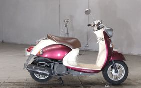 YAMAHA VINO SA26J