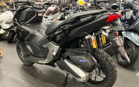 HONDA ADV160 KF54