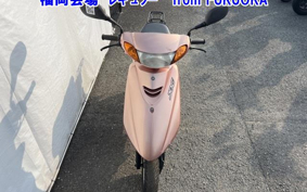 YAMAHA JOG-5