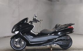 YAMAHA MAJESTY 250 SG20J