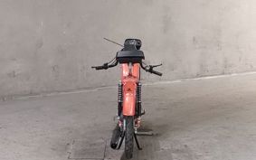 SACHS SACHS OPTIMA50 WSF51