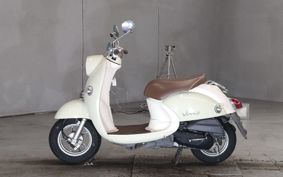 YAMAHA VINO SA37J