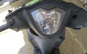 HONDA DIO 110 JF31