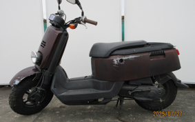 YAMAHA VOX SA31J