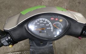 YAMAHA JOG SA36J