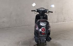 YAMAHA VINO125 5JS