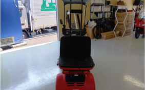 HONDA GYRO TA03