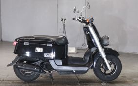 YAMAHA VOX SA31J