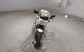 HONDA VT250F MC08