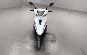 YAMAHA JOG125 SEJ5J