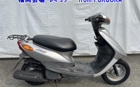 YAMAHA JOG-5