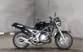 YAMAHA R1-Z 3XC
