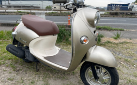 YAMAHA VINO SA26J