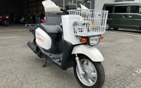 YAMAHA NEWS GEAR UA08J