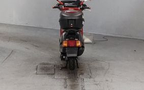 HONDA LEAD 50 AF01