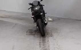 YAMAHA YZF-R25 RG43J