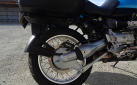 BMW R1150GS 1999 0415
