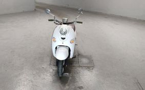 YAMAHA VINO SA37J