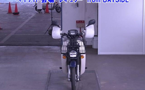 OTHER C50-3