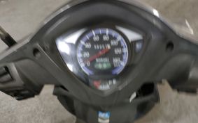 SUZUKI ADDRESS V110 CE47A