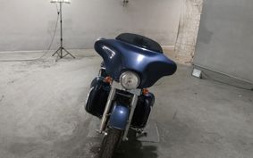 HARLEY HARLEY FLHX1580 KB4