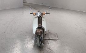 HONDA GIORNO AF24