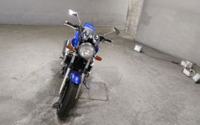 YAMAHA XJR1300 RP03J