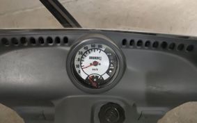 HONDA GYRO TA03