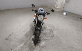 HONDA VTR 250 MC33