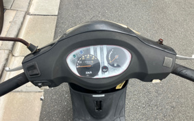 SYM X*PROKAZE50
