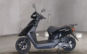 YAMAHA JOG AY01