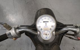 YAMAHA VINO SA37J