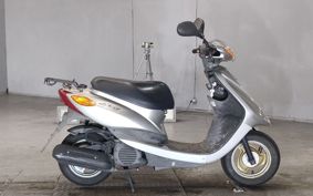 YAMAHA JOG SA36J