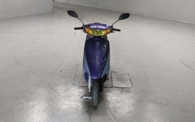 HONDA DIO ZX AF35