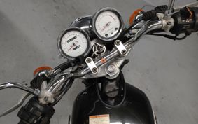 YAMAHA SR400-1 1JR