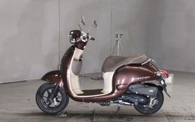 HONDA GIORNO AF70
