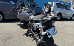 BMW R1300GS ADV 2025 0M31