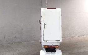 HONDA GYRO TA03