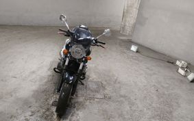 HONDA CB400SFV-4 NC42
