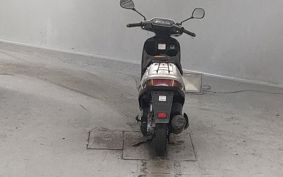SUZUKI ADDRESS V100 CE13A