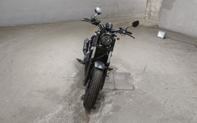 HONDA REBEL MC49