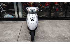 YAMAHA JOG AY01